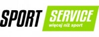 Sportservice PL
