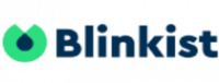 Blinkist WW
