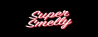 Super Smelly [CPV] IN