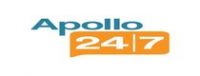 Apollo247 [CPT] IN