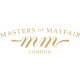 MastersOfMayfair.com