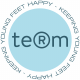 TermFootwear.com