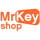 Mrkeyshop.com