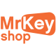 Mr Key Shop