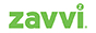 Zavvi ES