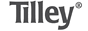 Tilley Endurables (Canada)