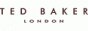 Ted Baker DE