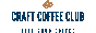 Coffee Subscription