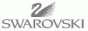 Swarovski IT - The Magic of Crystal