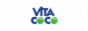 Vita Coco UK
