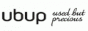 Ubup DE