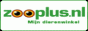 Zooplus NL - BE