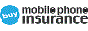 Buy Mobile Phone Insurance