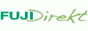 myFUJIFILM DE