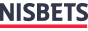 Nisbets DE