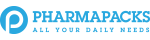Pharmapacks