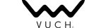 VUCH.COM