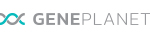 GenePlanet Europe