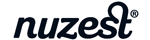 Nuzest USA