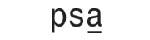 psaskin INT