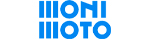 Monimoto