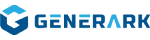 Generark.com