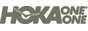 Hoka One One FR