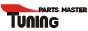 Tuningpartsmaster (US)
