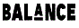 Balance (Healthy Food Deliveries)