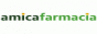 Amicafarmacia IT
