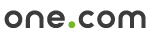 One.com