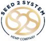Seed2System Hemp Company