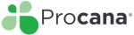 Procana