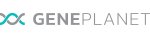 GenePlanet Europe