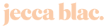 Jecca Blac INT