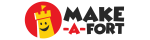 Make-A-Fort, LLC