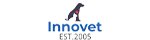 InnovetPet