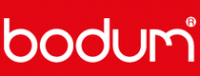 Bodum Many Geos