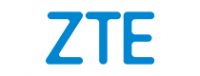 ZTE Many GEOs