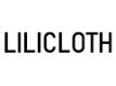 Lilicloth