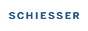 Schiesser NL-BE