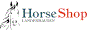 Horse Shop DE