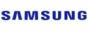 Samsung (Canada)