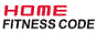 HomeFitnessCode LTD