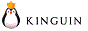 Kinguin FR