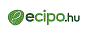 ecipo HU