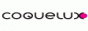 Luxury Loft - Designer Mode online shoppen