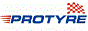 Protyre