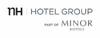 NH-Hotels Many GEOs