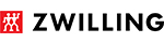 Zwilling Canada